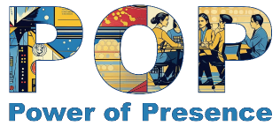 POP - Power of Presence